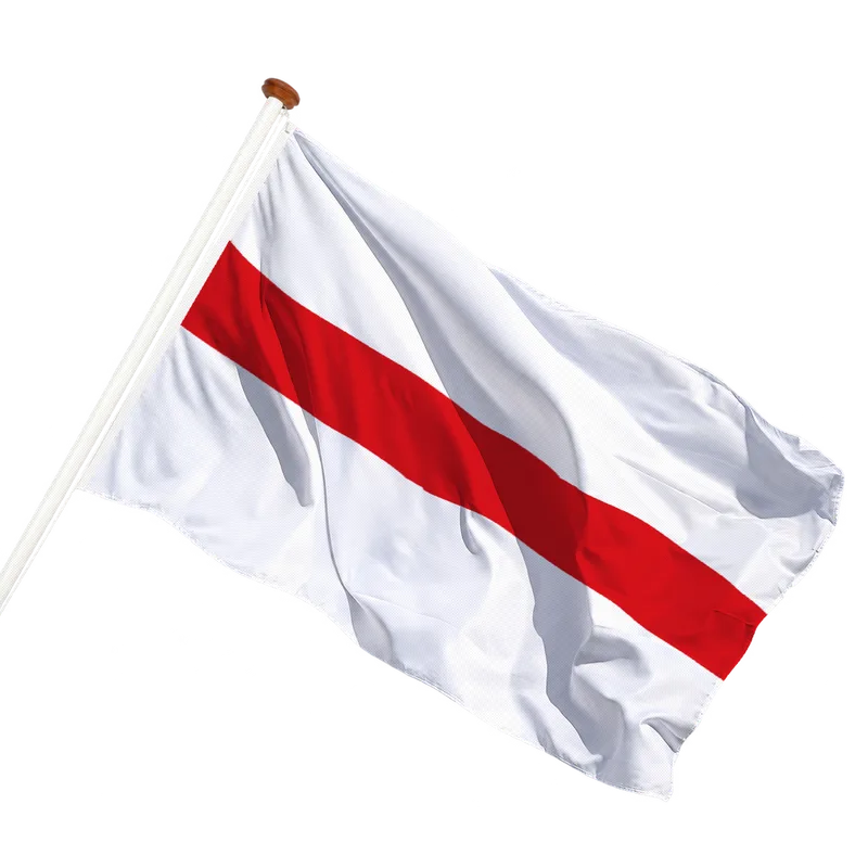 Flag of Dendermonde
