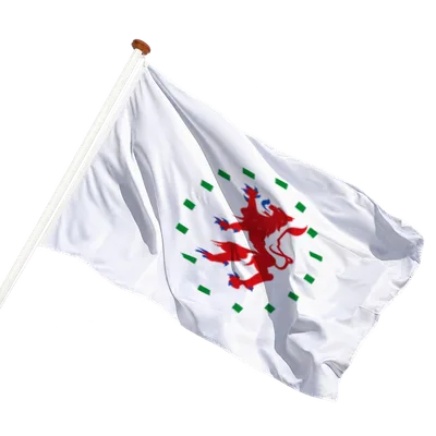 transparent background