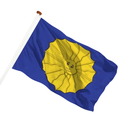 transparent background