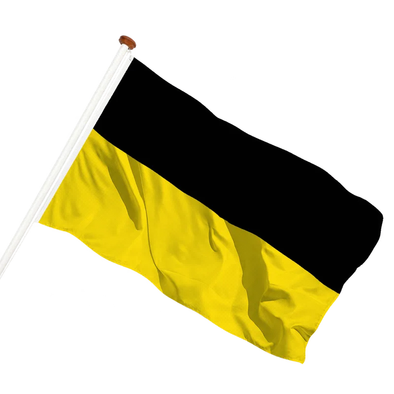 Flag of Namen