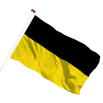 transparent background