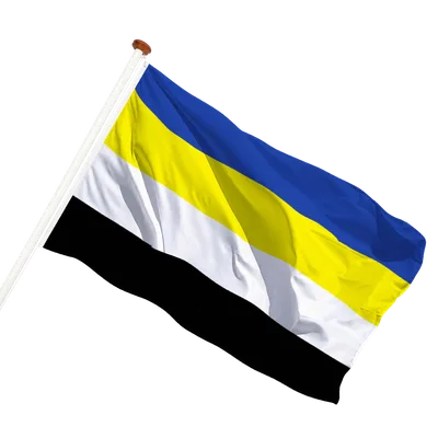 transparent background
