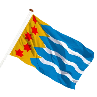 transparent background