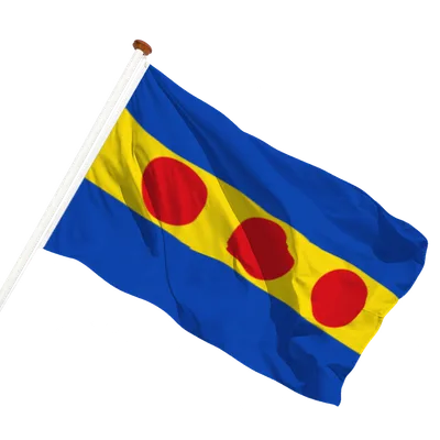 transparent background