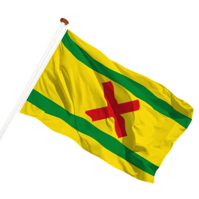 transparent background