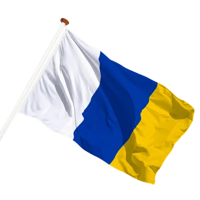 transparent background