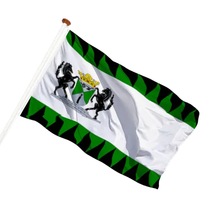 transparent background