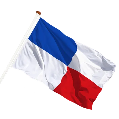 transparent background