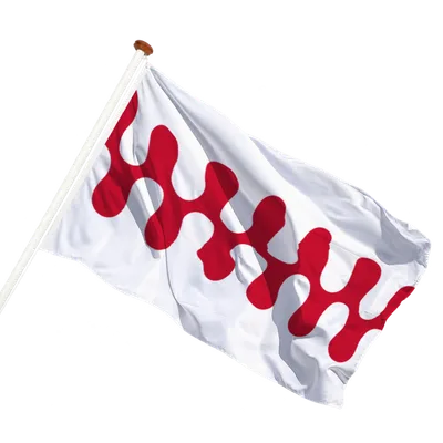 transparent background