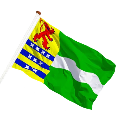 transparent background