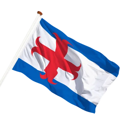 transparent background