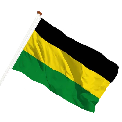 transparent background