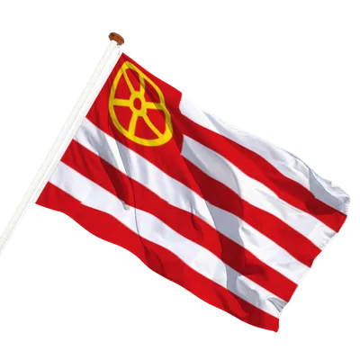 transparent background