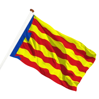 transparent background