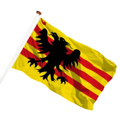 transparent background