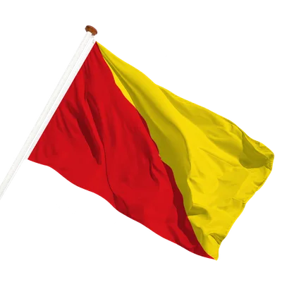 transparent background