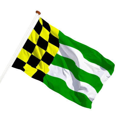 transparent background