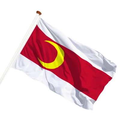 transparent background