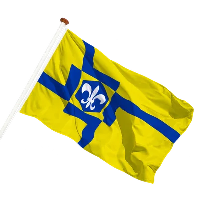 transparent background