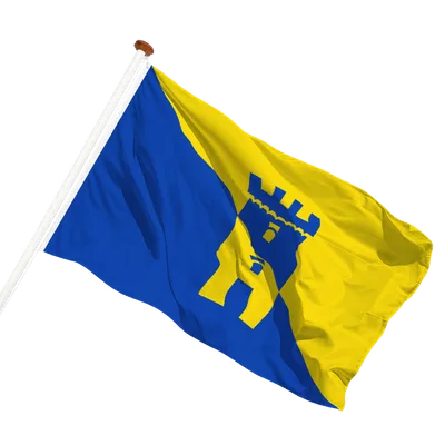 transparent background