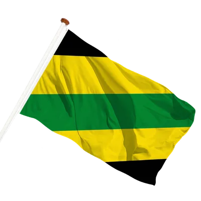 transparent background