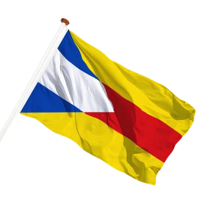 transparent background