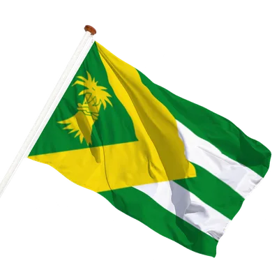 transparent background