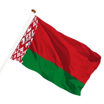 transparent background