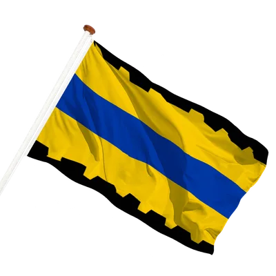 transparent background