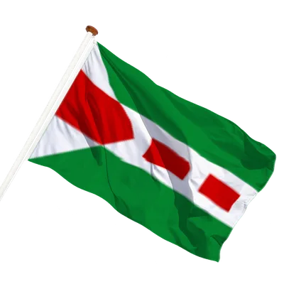 transparent background