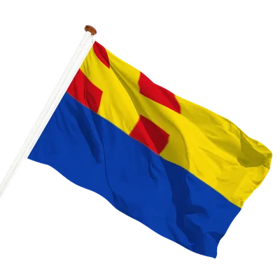 transparent background