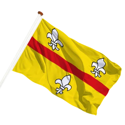 transparent background