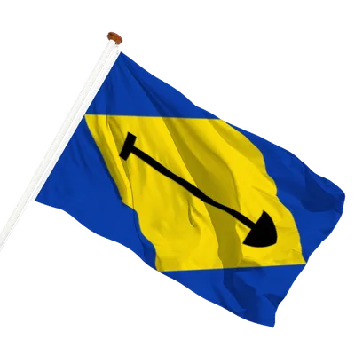 transparent background