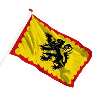transparent background