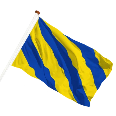 transparent background