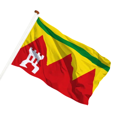 transparent background