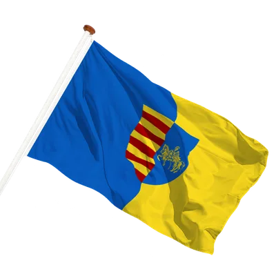 transparent background