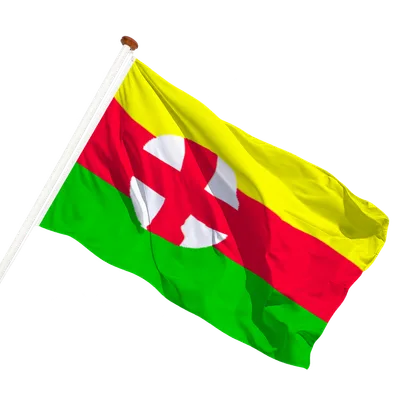 transparent background