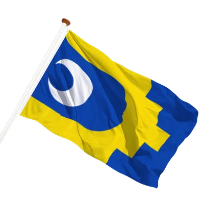 transparent background