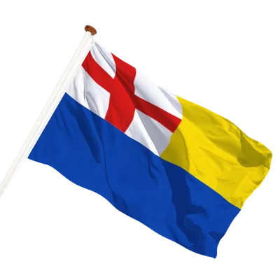 transparent background