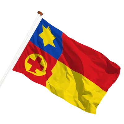 transparent background