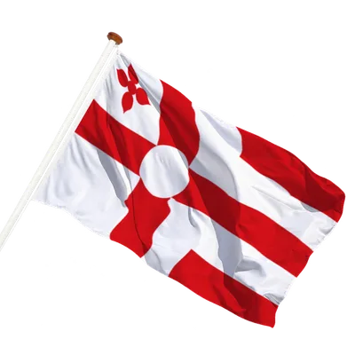 transparent background