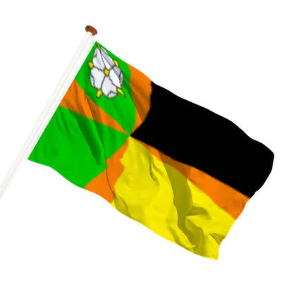 transparent background