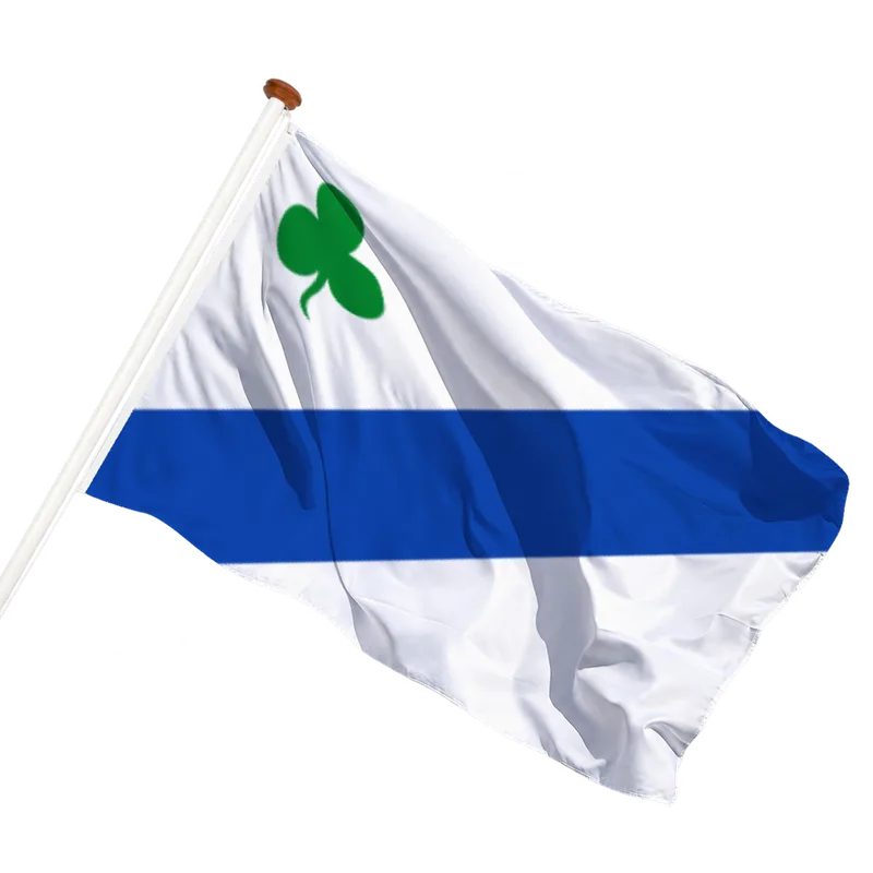 Flag of Lioessens