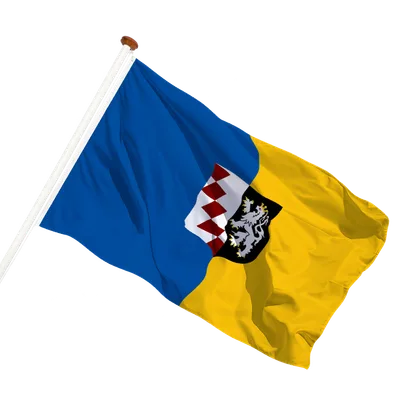transparent background