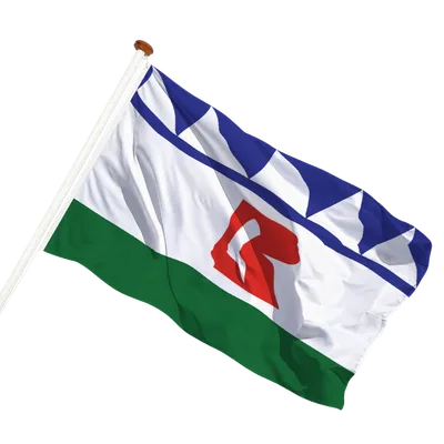 transparent background
