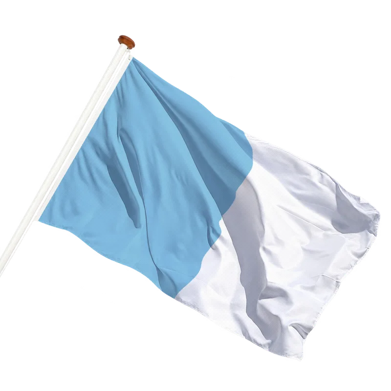 Flag of Ukkel