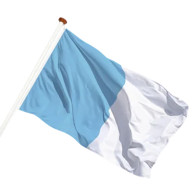 transparent background