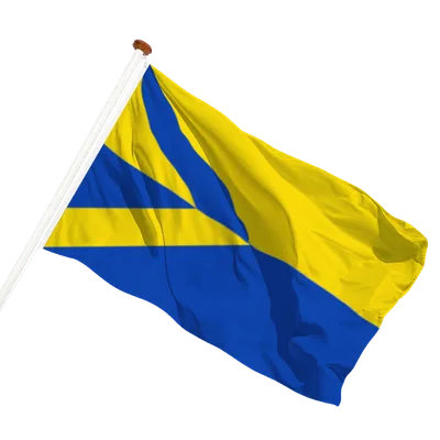 transparent background