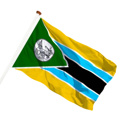 transparent background